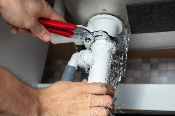 Best Residential water damage restoration  in East Syracuse, NY