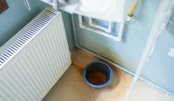  East Syracuse, NY Water damage restoration Pros